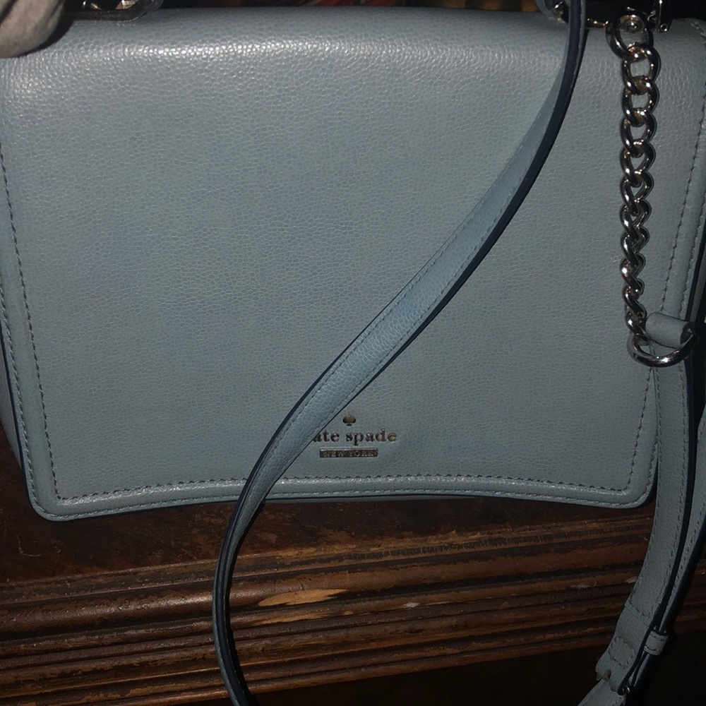 Kate spade purse